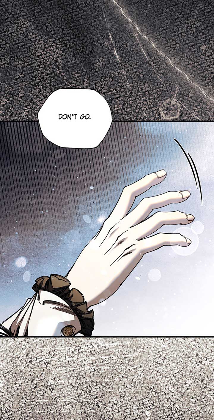 Charlotte’s Wheel Chapter 79 - Page 38