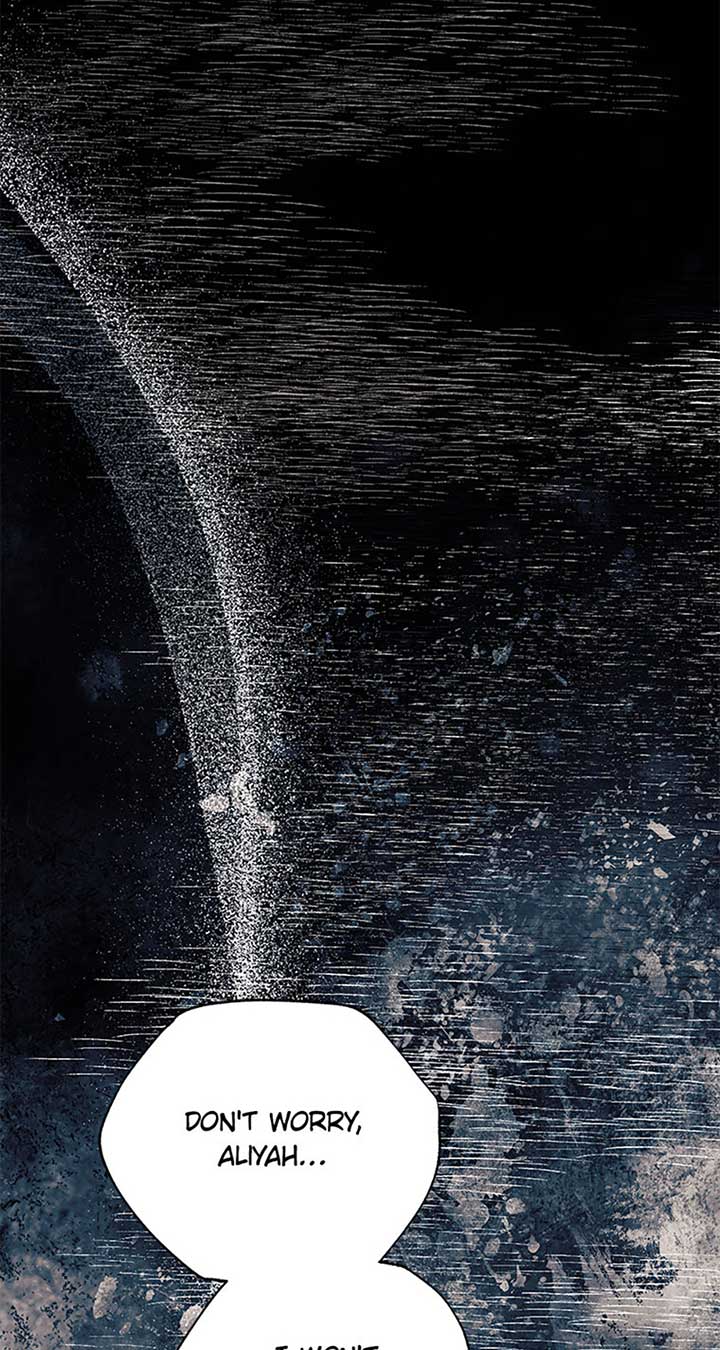 Charlotte’s Wheel Chapter 79 - Page 48