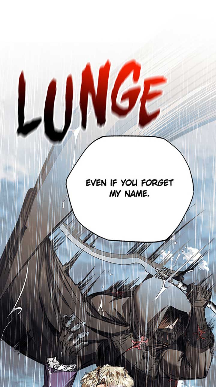 Charlotte’s Wheel Chapter 79 - Page 50