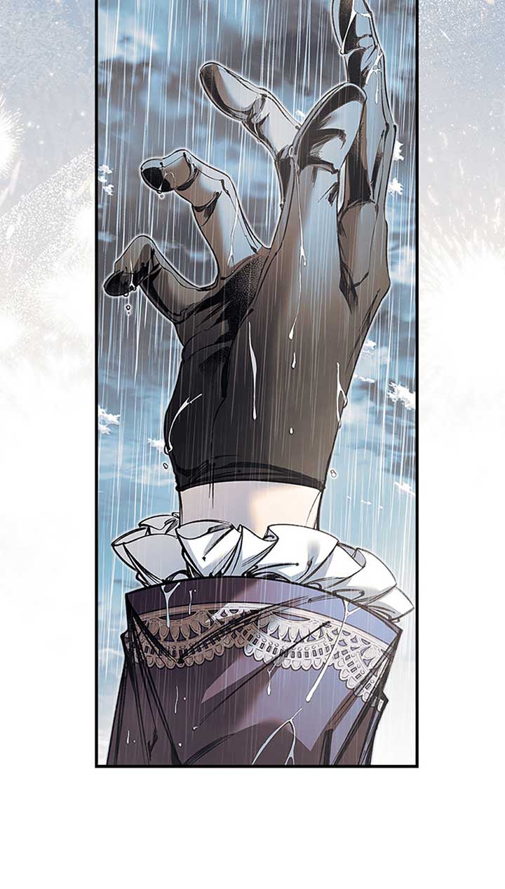 Charlotte’s Wheel Chapter 79 - Page 6