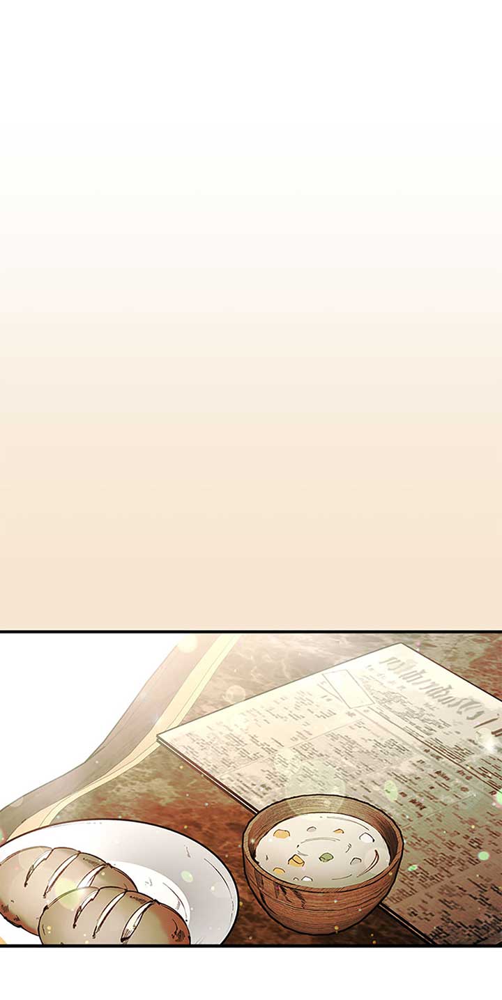 Charlotte’s Wheel Chapter 79 - Page 74