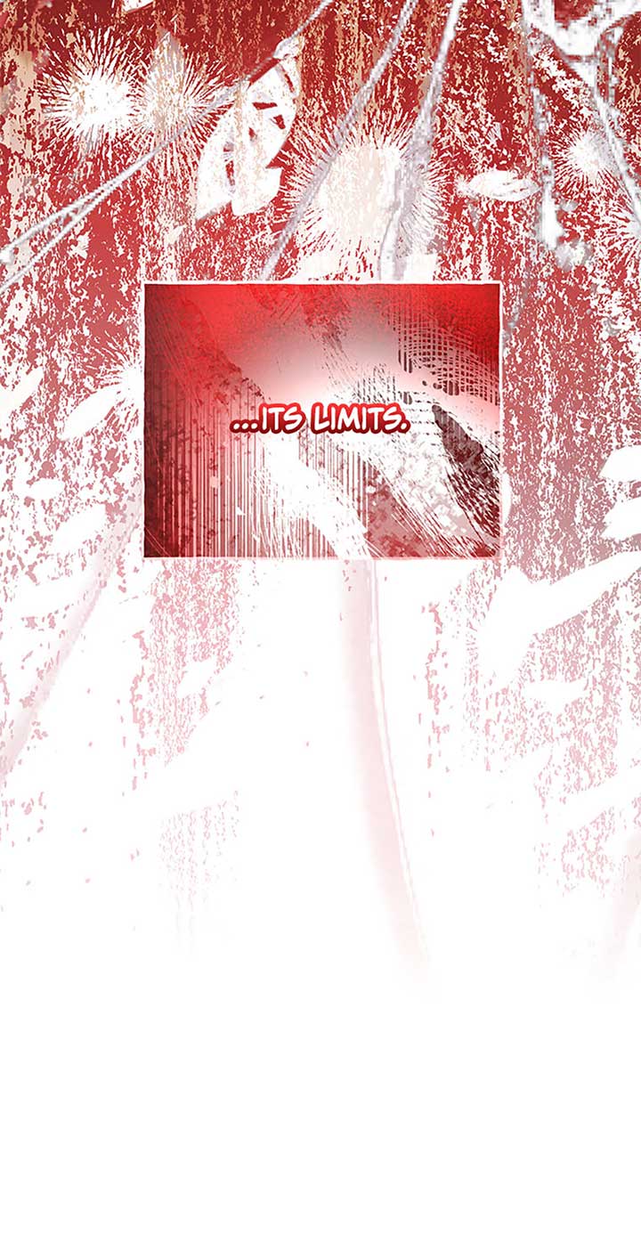 Charlotte’s Wheel Chapter 79 - Page 83