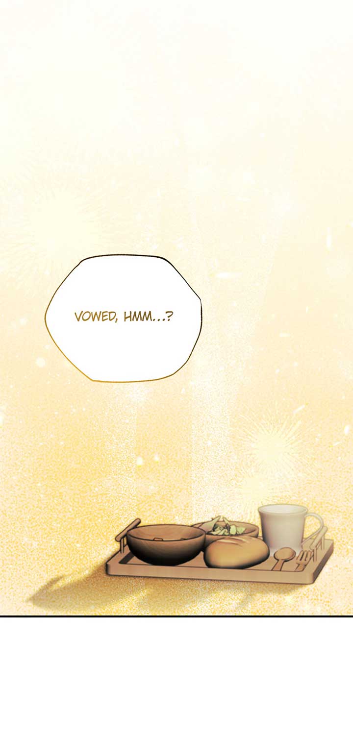 Charlotte’s Wheel Chapter 79 - Page 88
