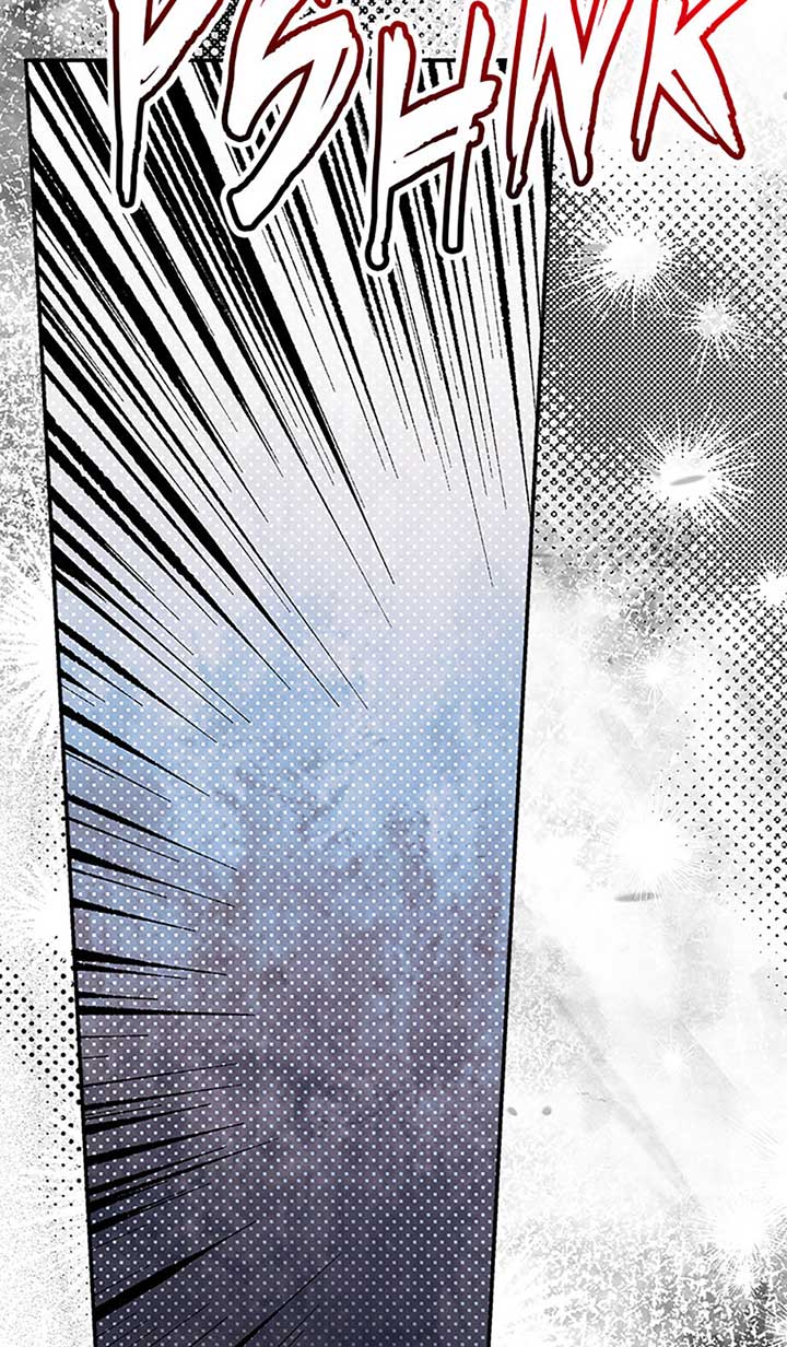 Charlotte’s Wheel Chapter 79 - Page 91