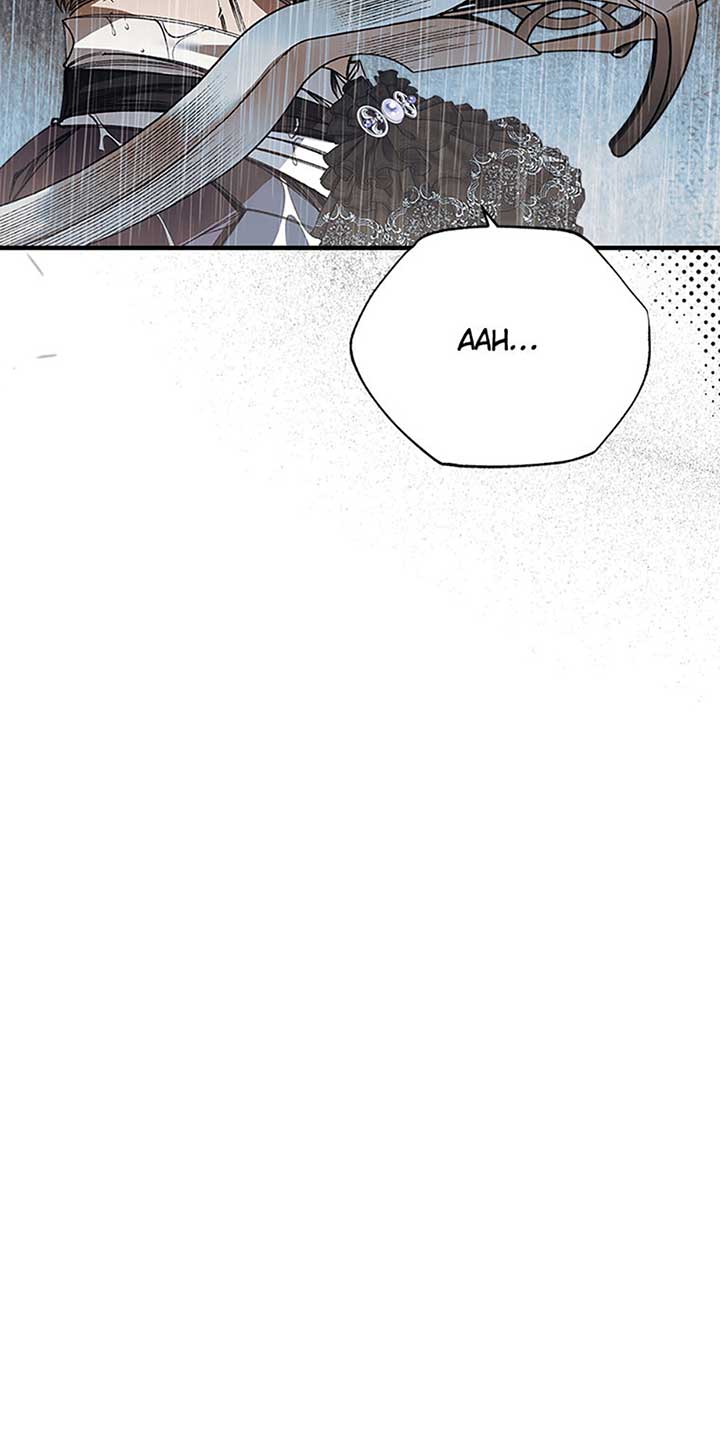 Charlotte’s Wheel Chapter 79 - Page 98