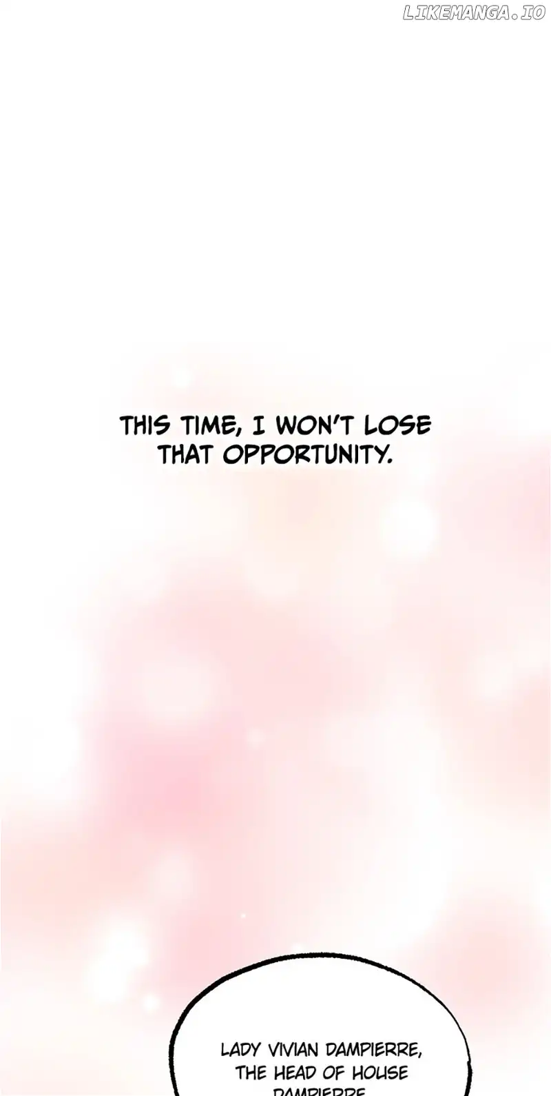 Charlotte’s Wheel Chapter 8 - Page 10
