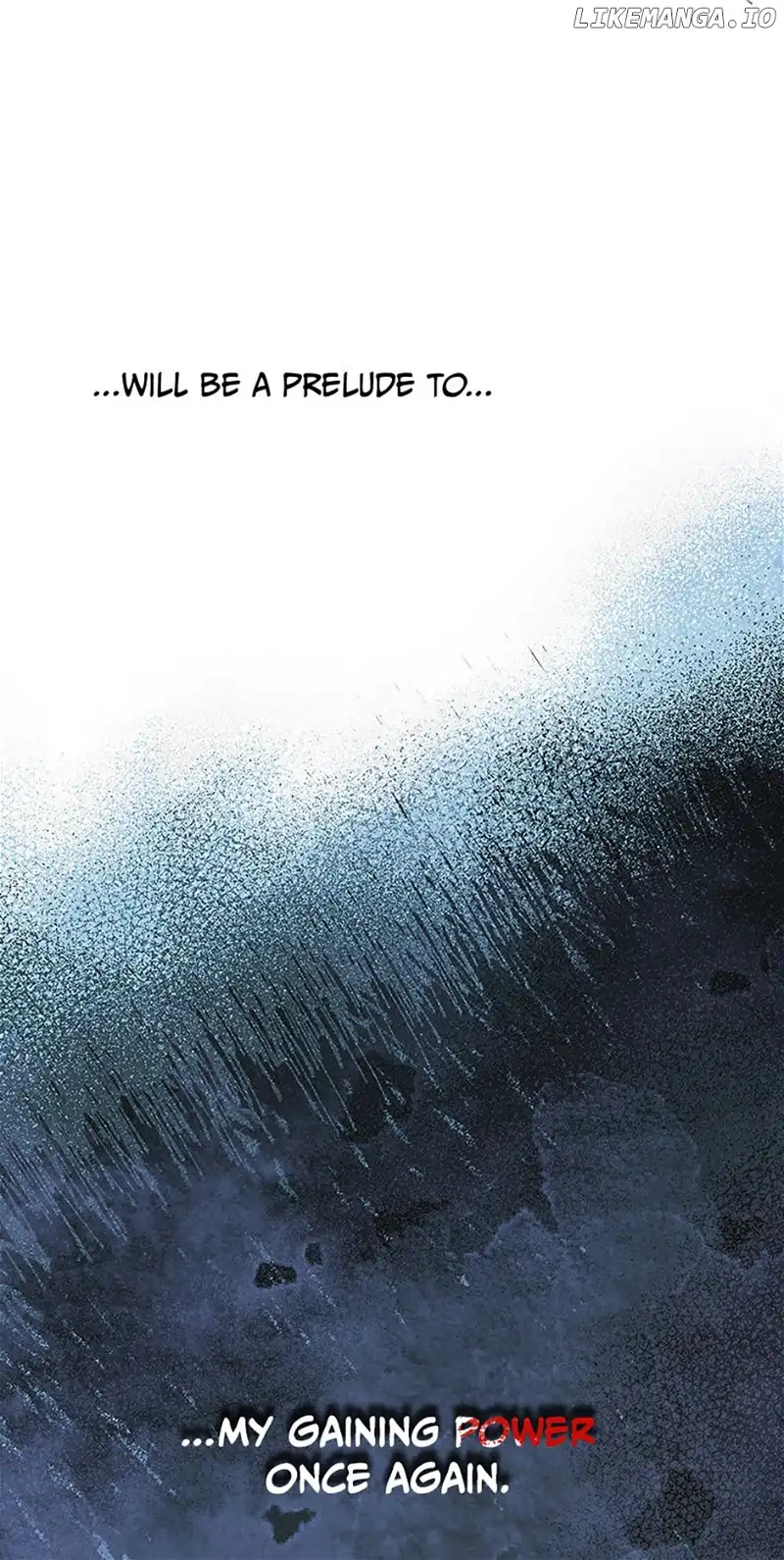 Charlotte’s Wheel Chapter 8 - Page 15