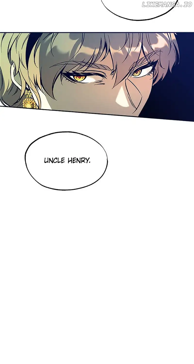 Charlotte’s Wheel Chapter 8 - Page 36