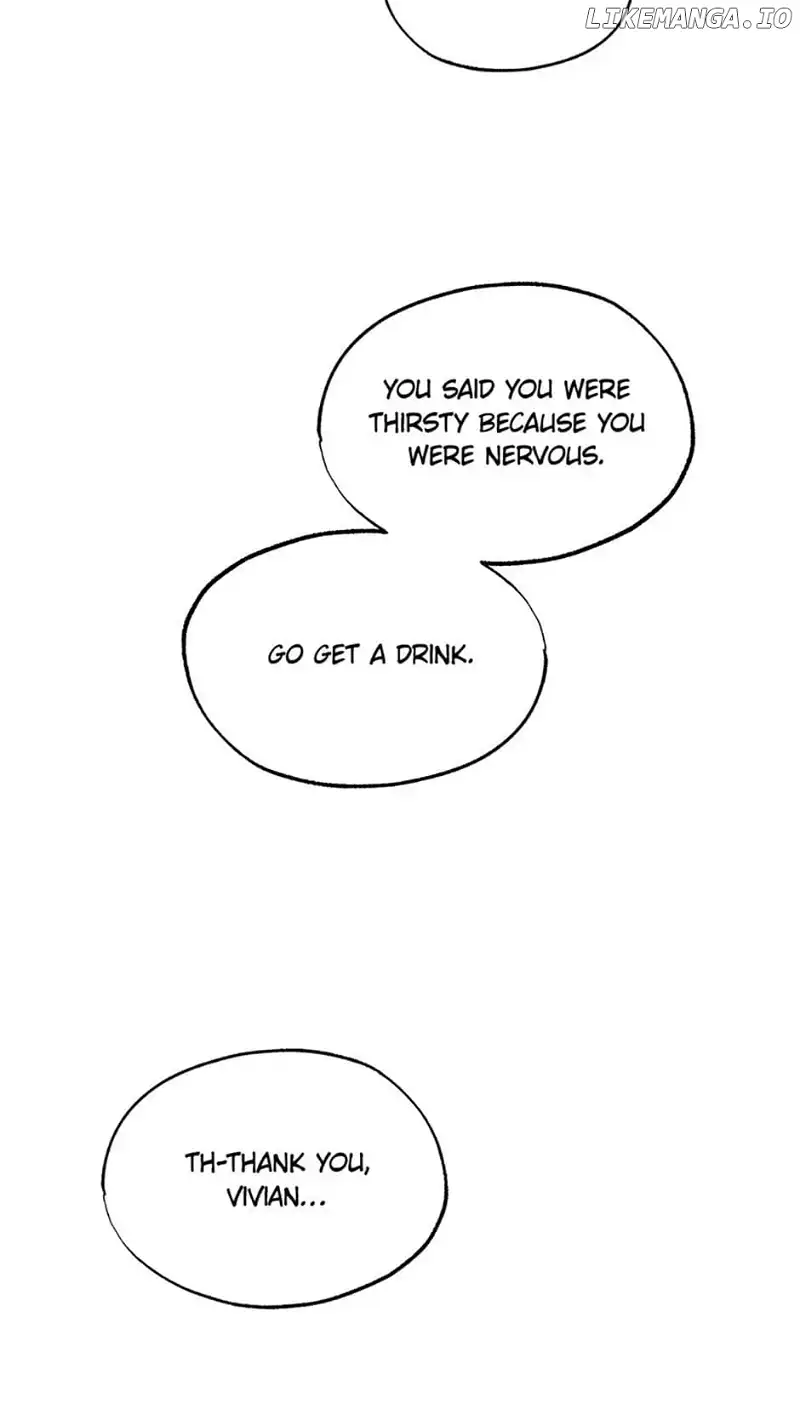 Charlotte’s Wheel Chapter 8 - Page 45