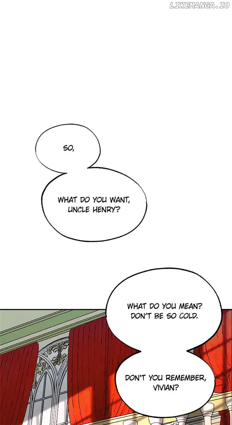 Charlotte’s Wheel Chapter 8 - Page 47