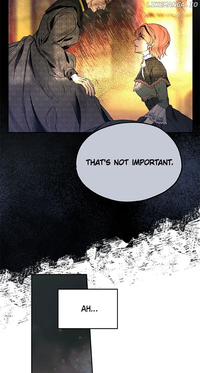 Charlotte’s Wheel Chapter 8 - Page 58
