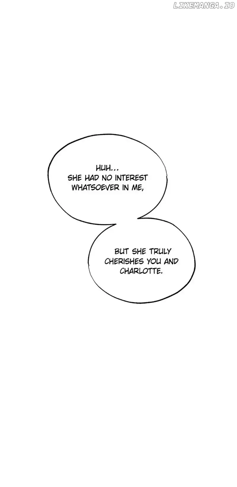 Charlotte’s Wheel Chapter 8 - Page 64