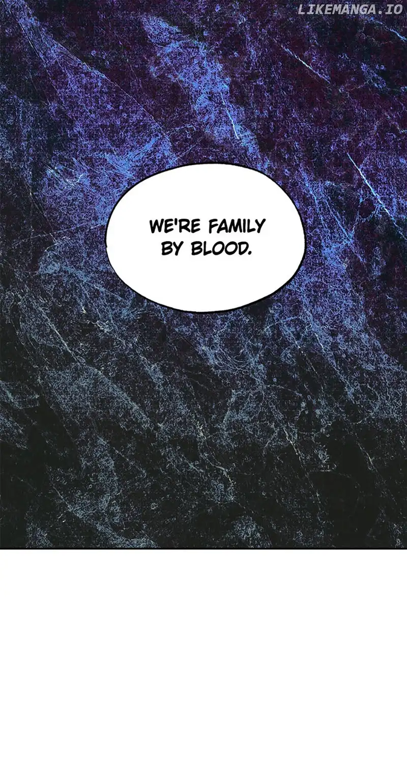 Charlotte’s Wheel Chapter 8 - Page 75