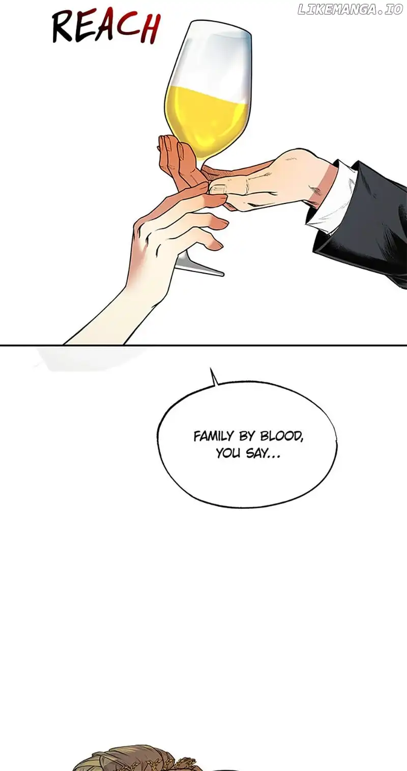 Charlotte’s Wheel Chapter 8 - Page 76