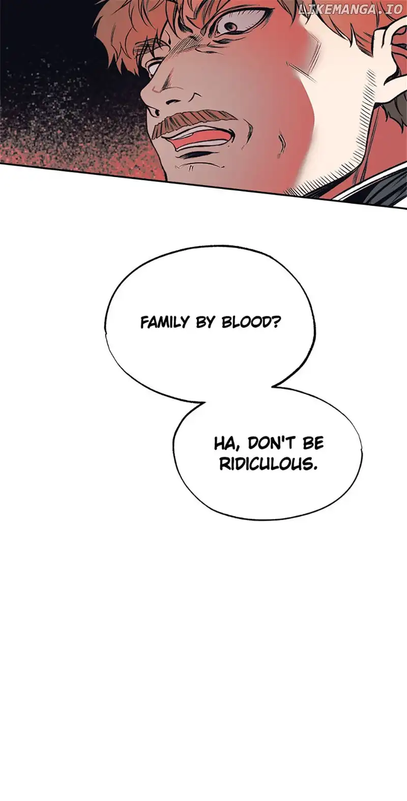 Charlotte’s Wheel Chapter 8 - Page 80