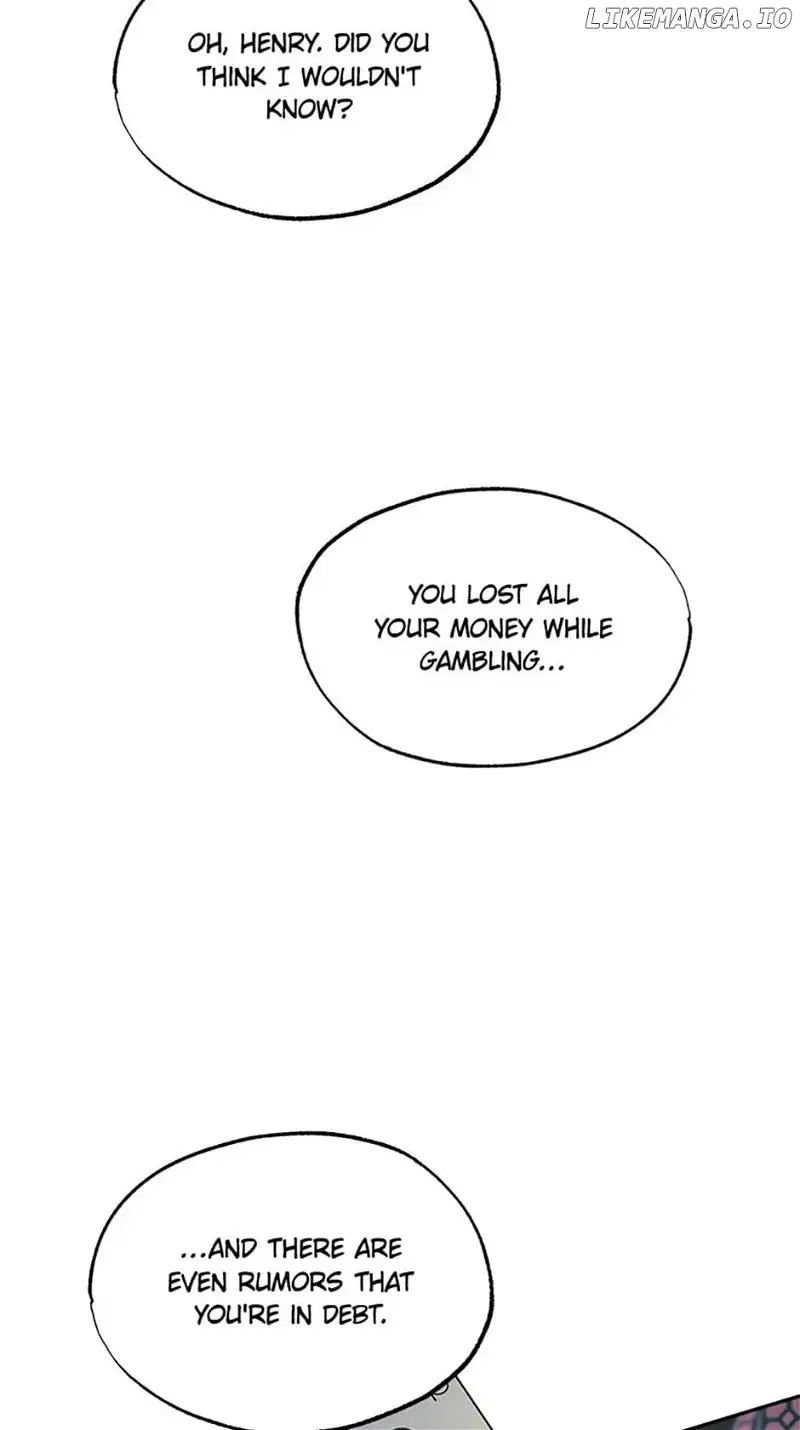 Charlotte’s Wheel Chapter 8 - Page 83