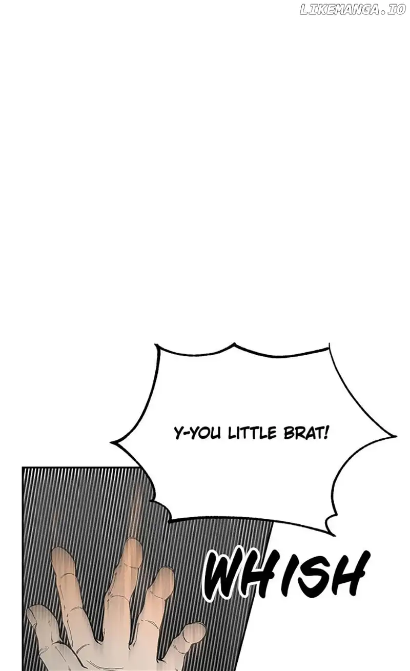Charlotte’s Wheel Chapter 8 - Page 87