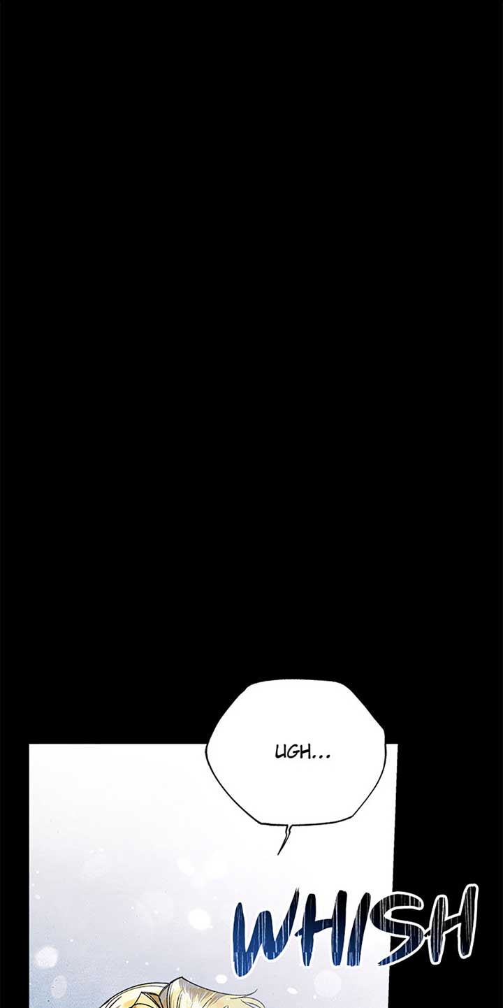 Charlotte’s Wheel Chapter 80 - Page 109