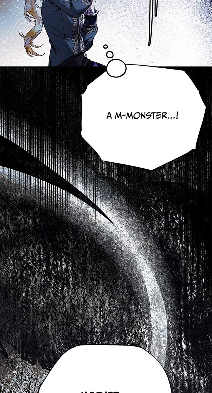 Charlotte’s Wheel Chapter 80 - Page 120