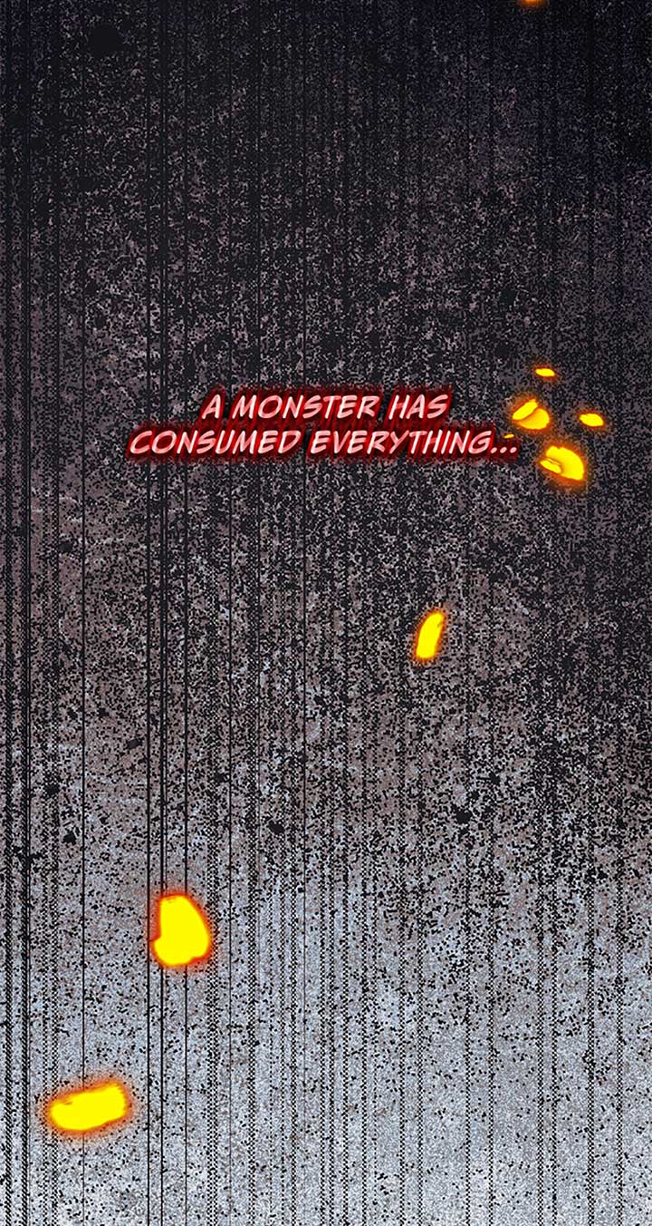 Charlotte’s Wheel Chapter 80 - Page 13