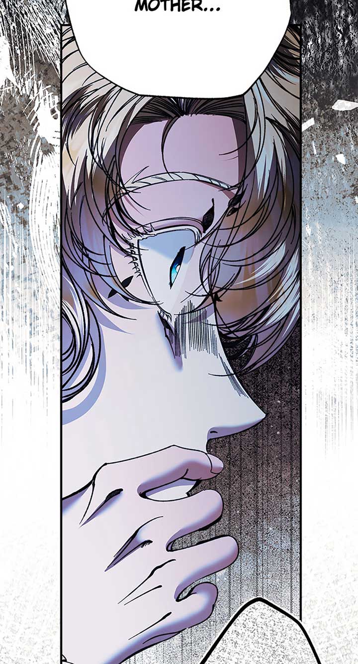 Charlotte’s Wheel Chapter 80 - Page 121