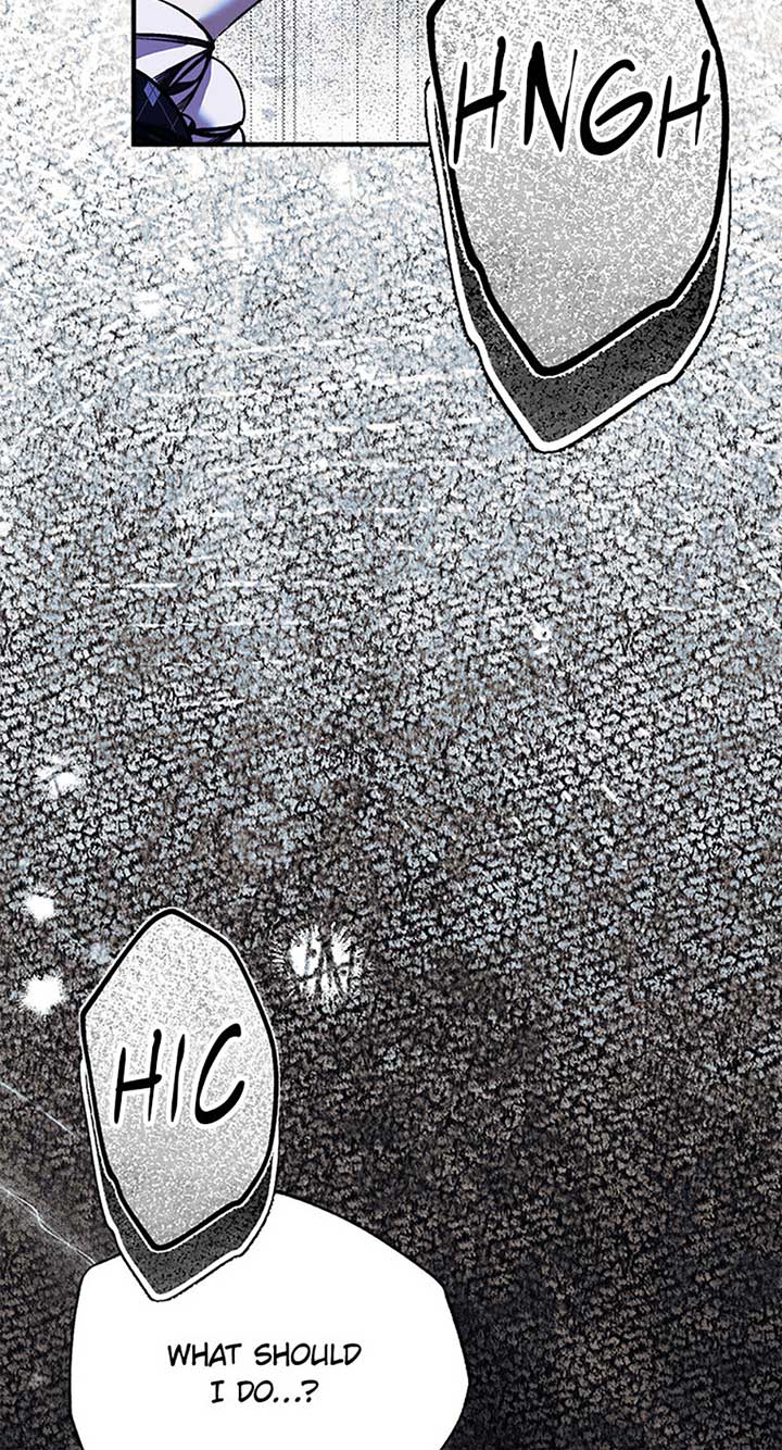 Charlotte’s Wheel Chapter 80 - Page 122