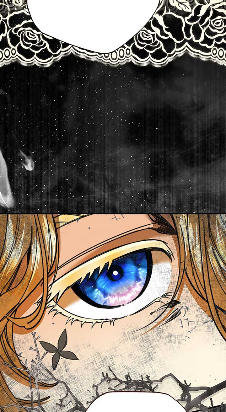 Charlotte’s Wheel Chapter 80 - Page 130