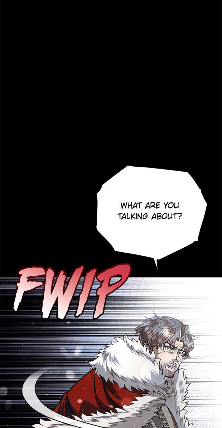 Charlotte’s Wheel Chapter 80 - Page 145