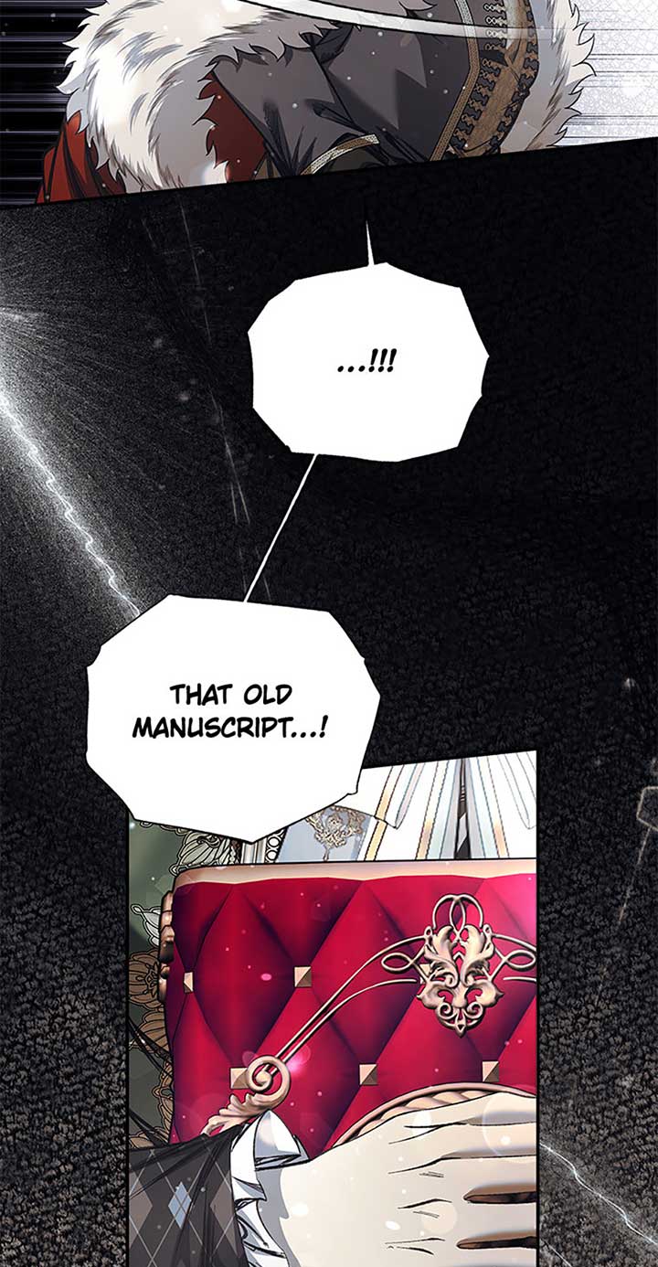 Charlotte’s Wheel Chapter 80 - Page 146