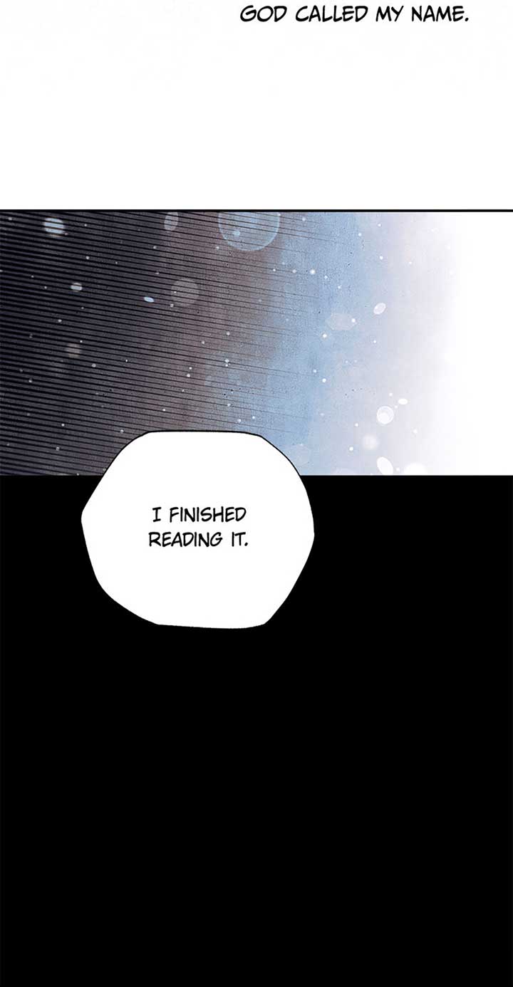 Charlotte’s Wheel Chapter 80 - Page 148