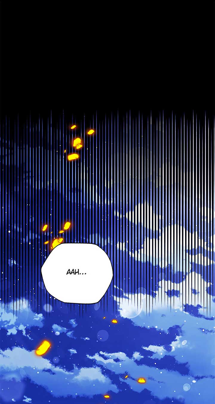 Charlotte’s Wheel Chapter 80 - Page 171