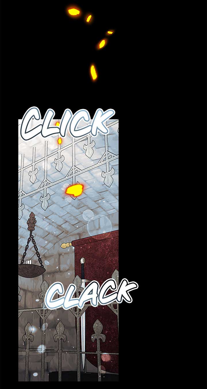 Charlotte’s Wheel Chapter 80 - Page 173