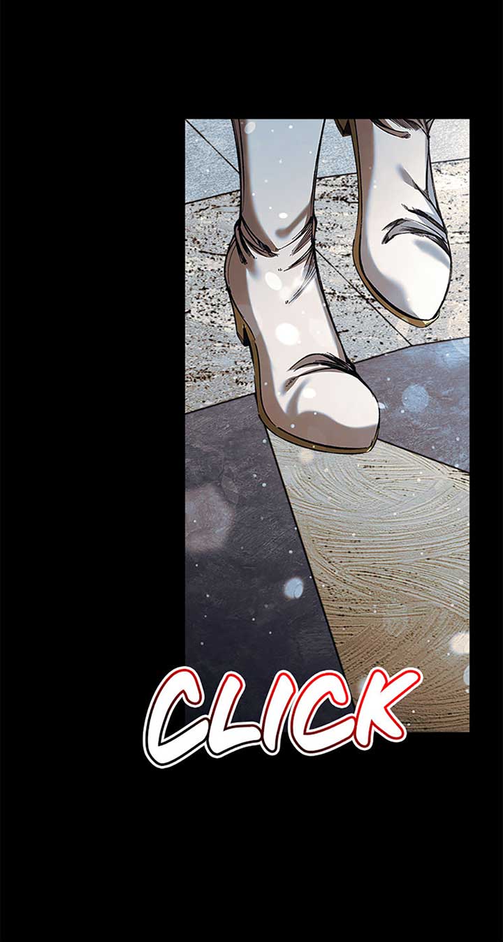 Charlotte’s Wheel Chapter 80 - Page 174