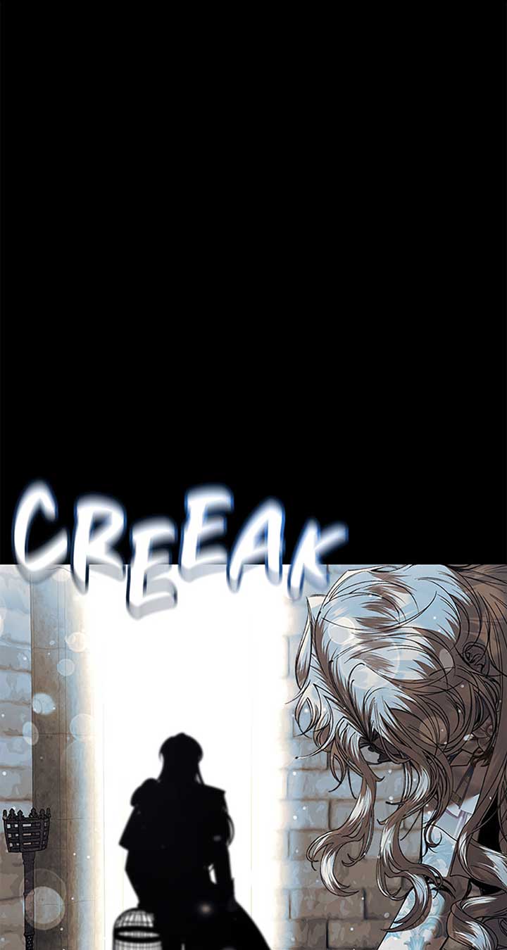 Charlotte’s Wheel Chapter 80 - Page 175