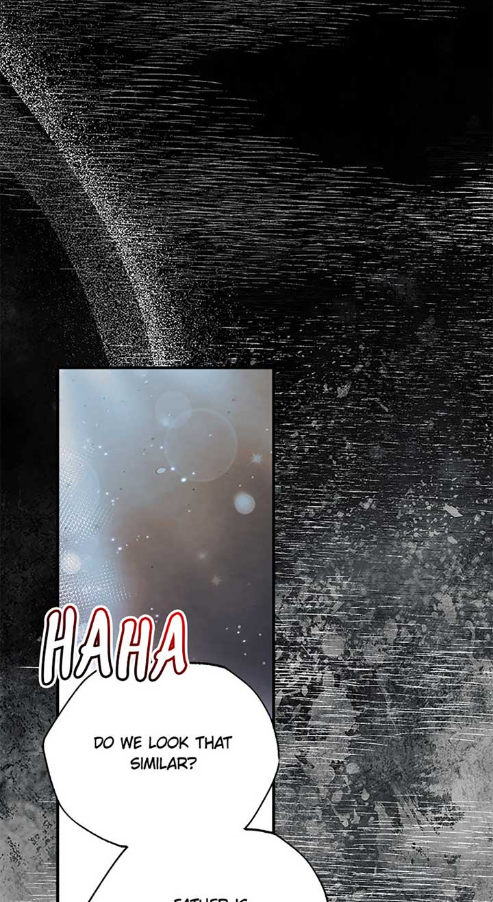 Charlotte’s Wheel Chapter 80 - Page 180