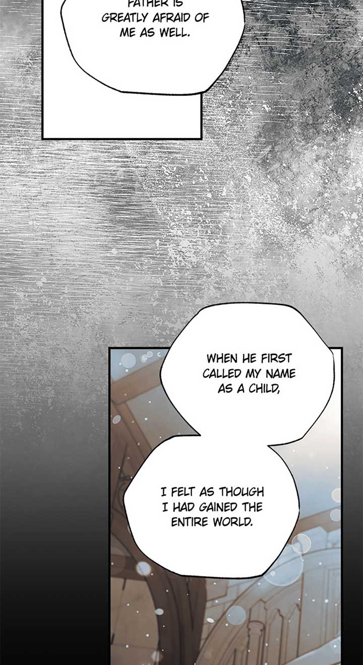 Charlotte’s Wheel Chapter 80 - Page 181