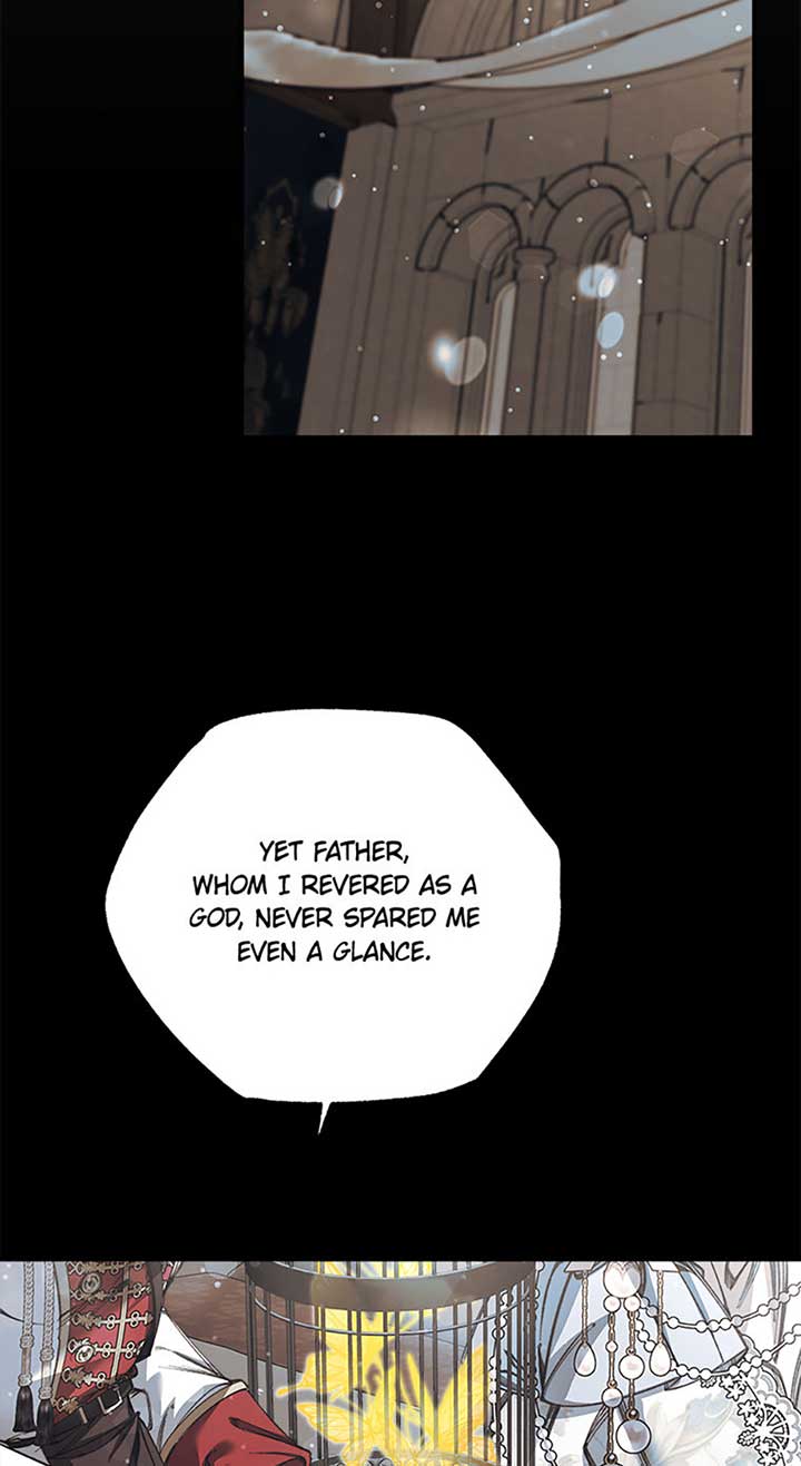 Charlotte’s Wheel Chapter 80 - Page 182