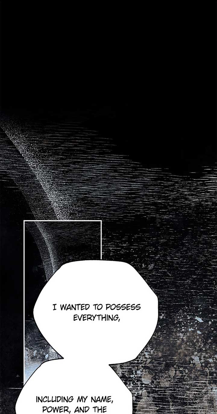 Charlotte’s Wheel Chapter 80 - Page 184