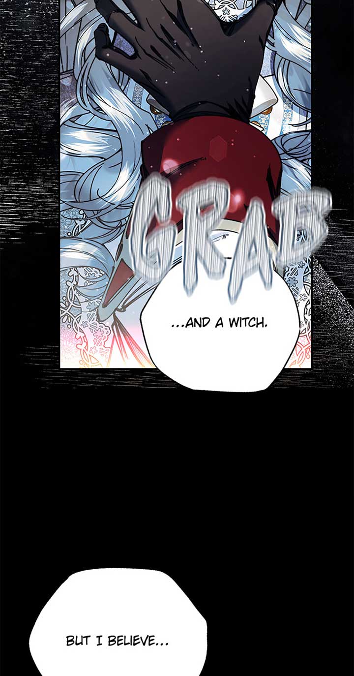 Charlotte’s Wheel Chapter 80 - Page 187