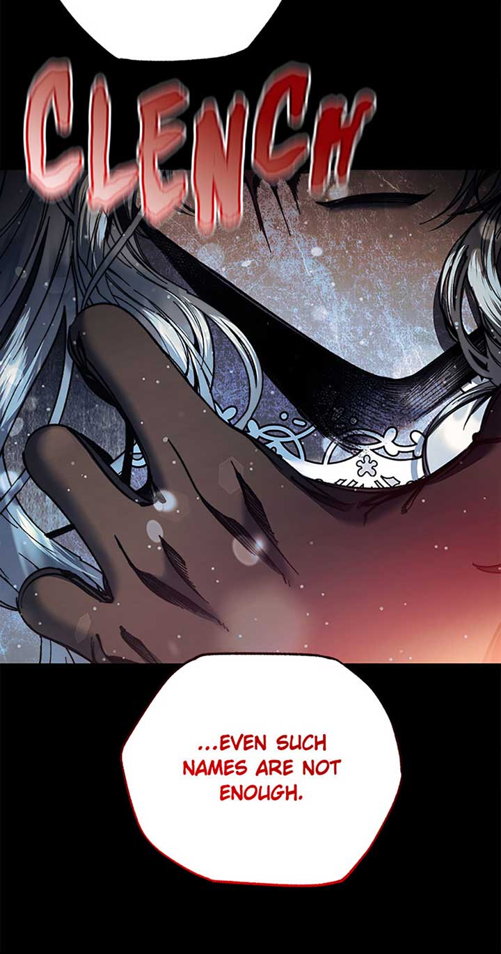 Charlotte’s Wheel Chapter 80 - Page 188