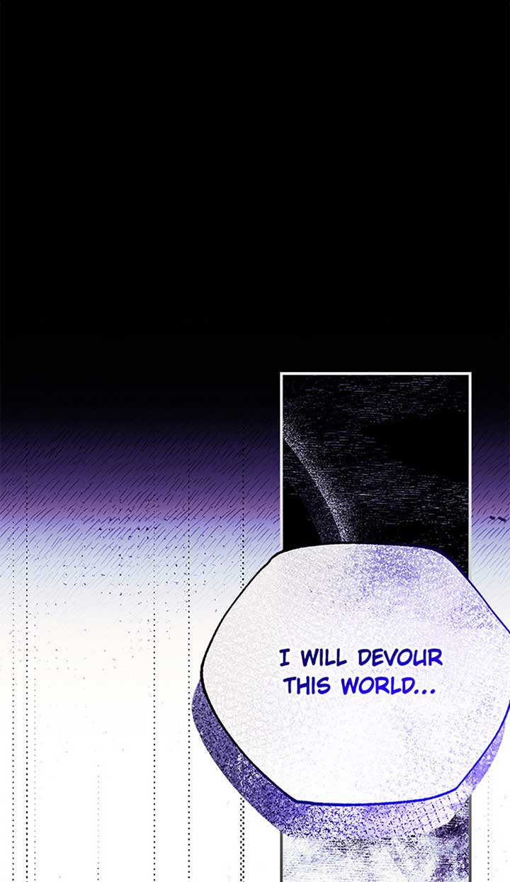 Charlotte’s Wheel Chapter 80 - Page 189