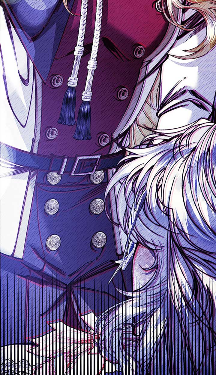 Charlotte’s Wheel Chapter 80 - Page 192