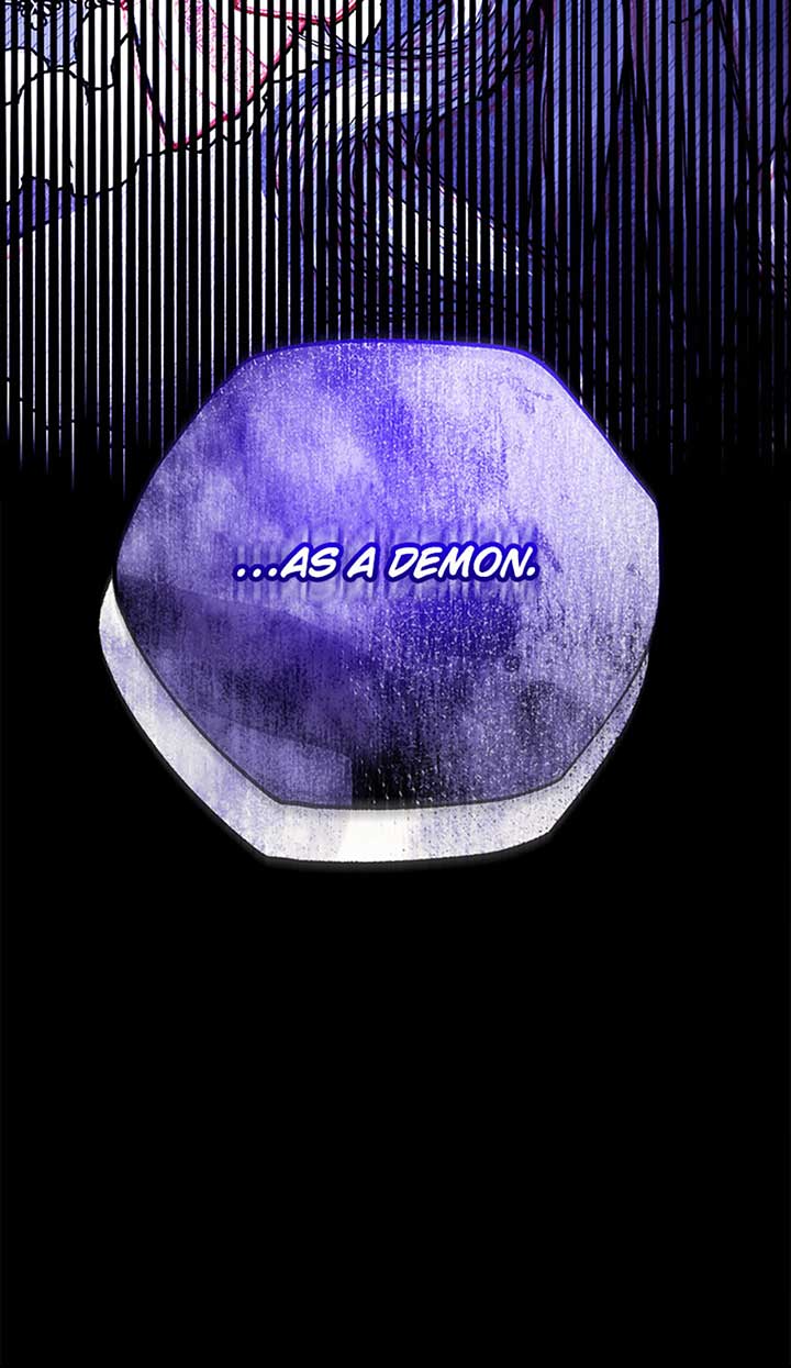 Charlotte’s Wheel Chapter 80 - Page 193