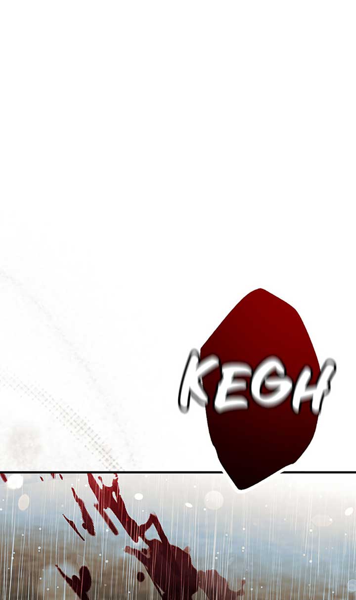 Charlotte’s Wheel Chapter 80 - Page 208