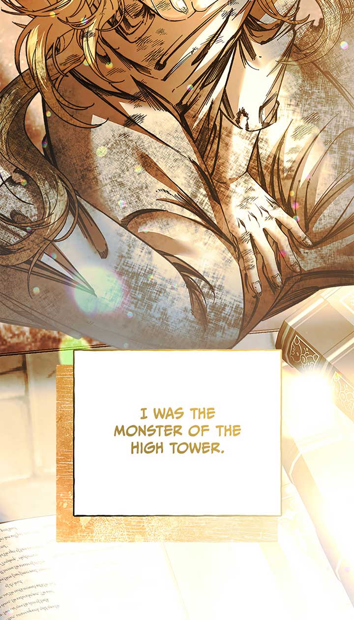 Charlotte’s Wheel Chapter 80 - Page 22