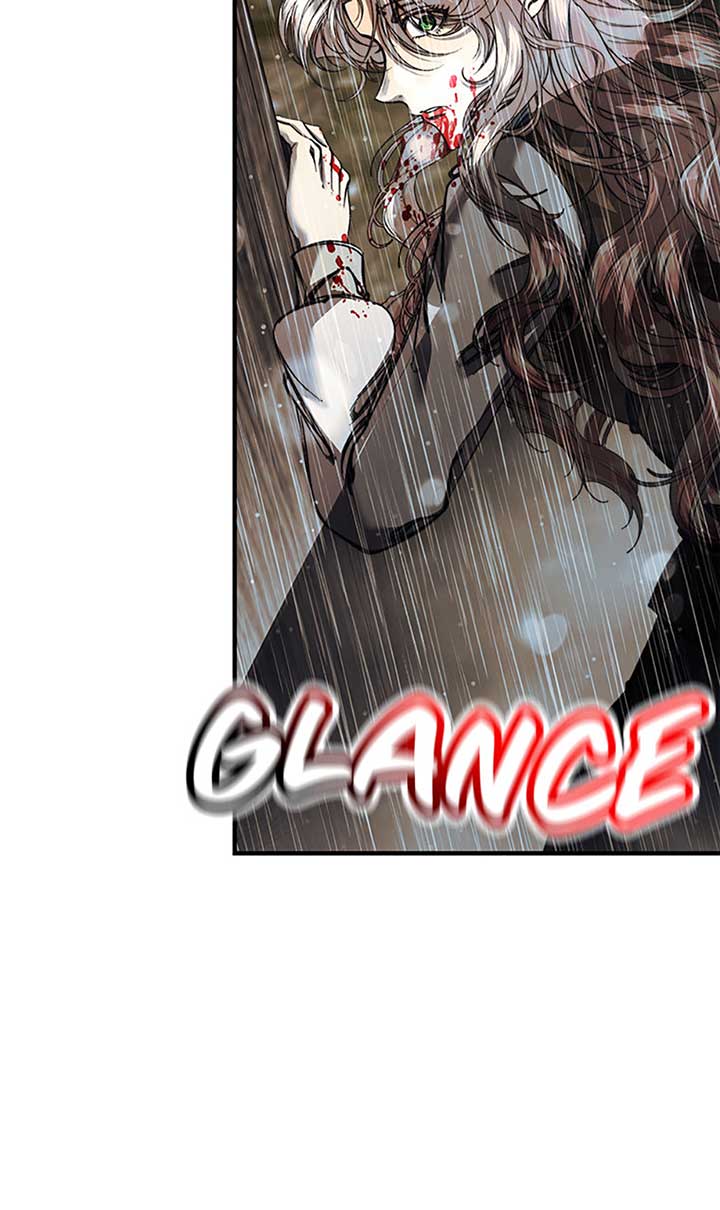 Charlotte’s Wheel Chapter 80 - Page 211