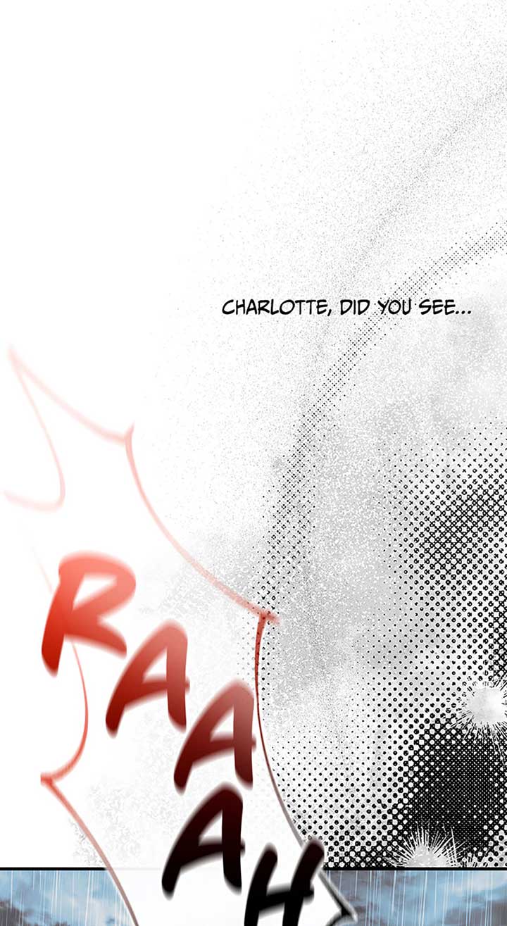Charlotte’s Wheel Chapter 80 - Page 212