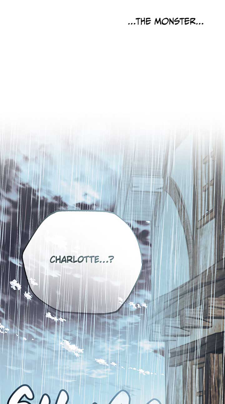 Charlotte’s Wheel Chapter 80 - Page 217