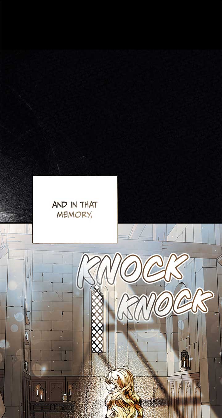 Charlotte’s Wheel Chapter 80 - Page 24