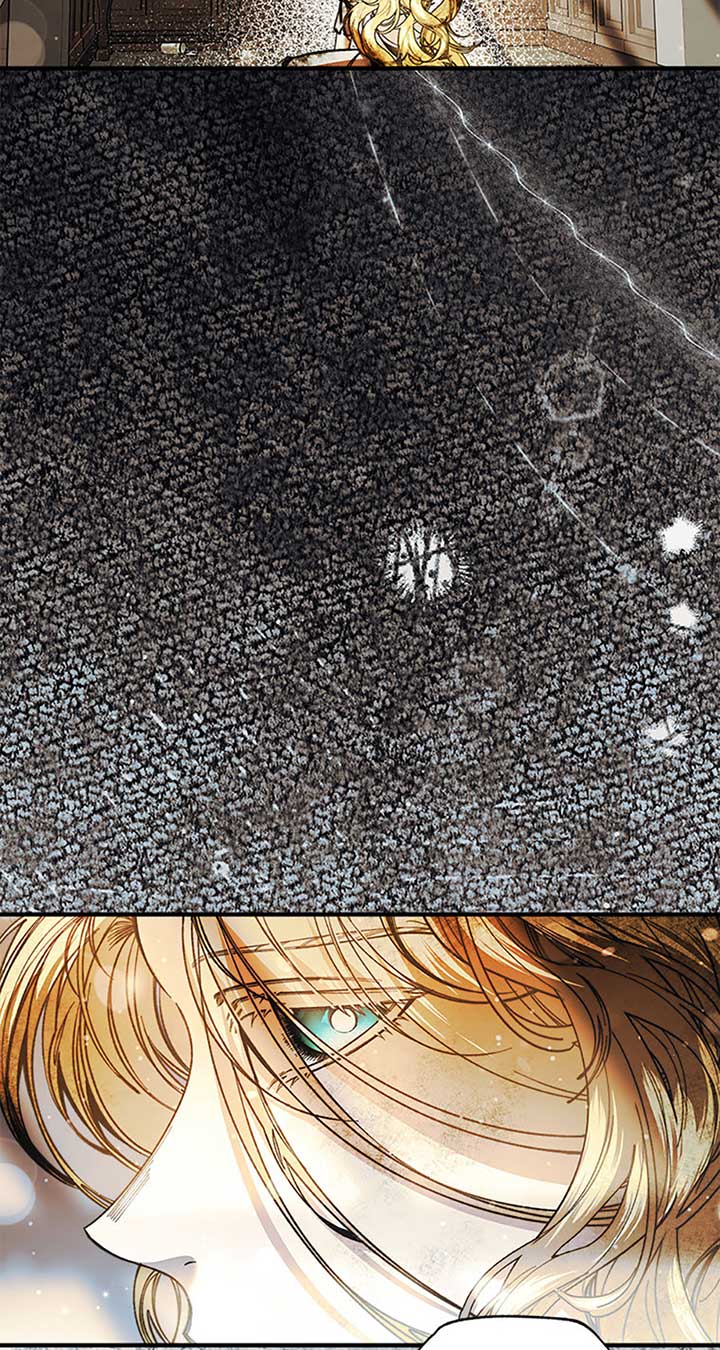 Charlotte’s Wheel Chapter 80 - Page 25